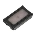 Earpiece Speaker For HTC Desire 510