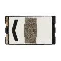 Earpiece Speaker For HTC Desire 510
