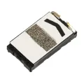 Earpiece Speaker For HTC Desire 510