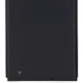 Replacement Battery For HTC Desire HD3 HD7 (BD29100)