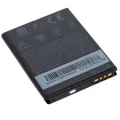 Replacement Battery For HTC Desire HD3 HD7 (BD29100)