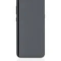 OLED Assembly With Frame For Samsung Galaxy S8 Plus (Blemish: Grade A) (Midnight Black)