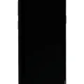 OLED Assembly With Frame For Samsung Galaxy S9 Plus (Aftermarket Plus) (Sunrise Gold)