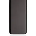 OLED Assembly With Frame For Samsung Galaxy S9 Plus (Aftermarket Plus) (Coral Blue)