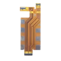 Power Button Flex Cable For HTC Desire 310