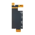 Power Button Flex Cable For HTC Desire 310