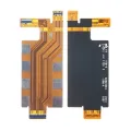 Power Button Flex Cable For HTC Desire 310