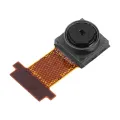 Front Camera For HTC Desire 310