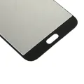 Front Camera For HTC Desire 310