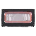 Earpiece Speaker For HTC Desire 310