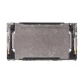 Earpiece Speaker For HTC Desire 310