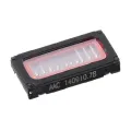 Earpiece Speaker For HTC Desire 310