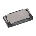 Earpiece Speaker For HTC Desire 310