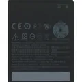 Replacement Battery For HTC Desire 310 (B0PA2100)