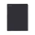 Replacement Battery For HTC Desire 310 (B0PA2100)