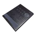 Replacement Battery For HTC Desire 310 (B0PA2100)