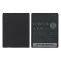 Replacement Battery For HTC Desire 310 (B0PA2100)