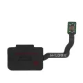 Fingerprint Reader With Flex Cable For Samsung Galaxy S9 / S9 Plus (Coral Blue)