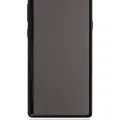OLED Assembly With Frame For Samsung Galaxy Note 9 (Aftermarket Plus) (Midnight Black)