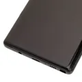 OLED Assembly With Frame For Samsung Galaxy Note 9 (Aftermarket Plus) (Midnight Black)