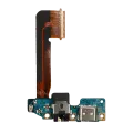 Charging Port Flex Cable For HTC One M9+