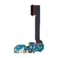 Charging Port Flex Cable For HTC One M9+
