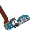 Charging Port Flex Cable For HTC One M9+