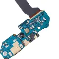 Charging Port Flex Cable For HTC One M9+