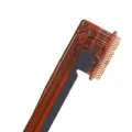Charging Port Flex Cable For HTC One M9+