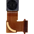 Front Camera For HTC One M9+