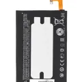 Replacement Battery For HTC One M9 / M9+ (B0PGE100)
