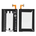 Replacement Battery For HTC One M9 / M9+ (B0PGE100)