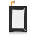 Replacement Battery For HTC One M9 / M9+ (B0PGE100)