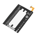 Replacement Battery For HTC One M9 / M9+ (B0PGE100)