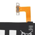 Replacement Battery For HTC One M9 / M9+ (B0PGE100)