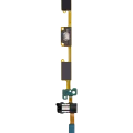 Home Button Flex Cable For Samsung Galaxy J5 Duos (J510 / 2016)