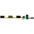 Home Button Flex Cable For Samsung Galaxy J5 Duos (J510 / 2016)