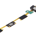 Home Button Flex Cable For Samsung Galaxy J5 Duos (J510 / 2016)