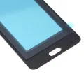 LCD Assembly Without Frame For Samsung Galaxy J5 Duos (J510 / 2016) (Service Pack) (Gold)