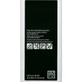 Replacement Battery For Samsung Galaxy J5 Duos (J510 / 2016)