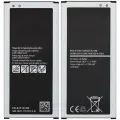 Replacement Battery For Samsung Galaxy J5 Duos (J510 / 2016)