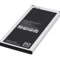 Replacement Battery For Samsung Galaxy J5 Duos (J510 / 2016)