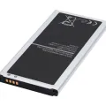 Replacement Battery For Samsung Galaxy J5 Duos (J510 / 2016)