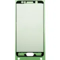 LCD Adhesive Tape For Samsung Galaxy J5 Duos (J510 / 2016)