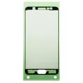 LCD Adhesive Tape For Samsung Galaxy J5 Duos (J510 / 2016)