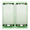LCD Adhesive Tape For Samsung Galaxy J5 Duos (J510 / 2016)