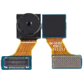 Front Camera For Samsung Galaxy J5 Duos (J510 / 2016)