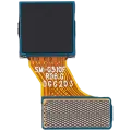 Front Camera For Samsung Galaxy J5 Duos (J510 / 2016)