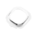 Back Camera Lens For Samsung Galaxy J5 Duos (J510 / 2016) (White)