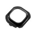 Back Camera Lens For Samsung Galaxy J5 Duos (J510 / 2016) (Black)